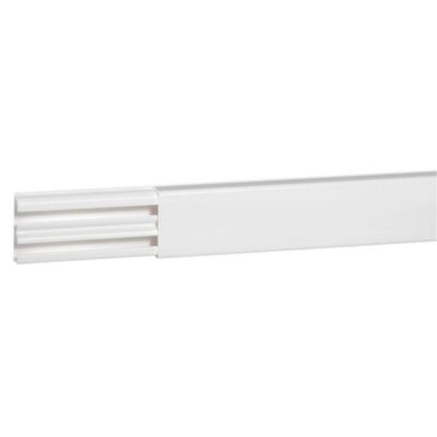 Legrand 030014, MINI TRUNKING, 3245060300142