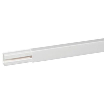 Legrand 030027, DLP MINI TRUNKING 40X20, 3245060300272